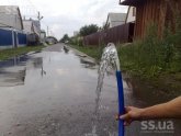 Бурение Скважин на Воду Московская